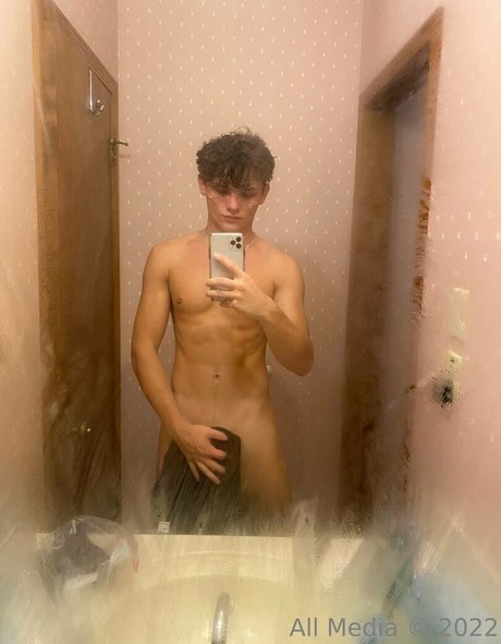 Taylorsvip