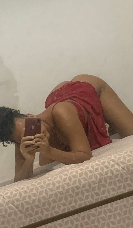 Nacktes geleaktes OnlyFans-Foto von Jaquejoy