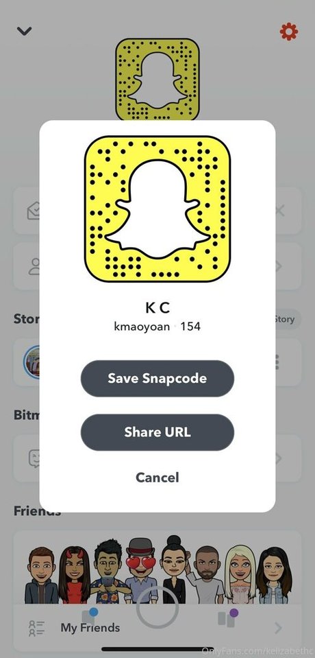 Hempresskc