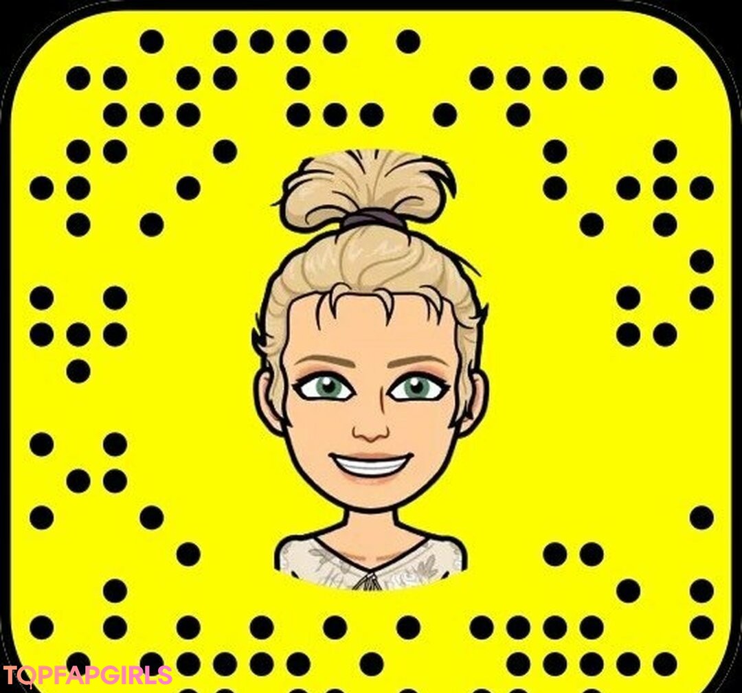 Nacktes geleaktes OnlyFans-Foto von Hempresskc #1239