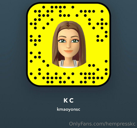 Hempresskc