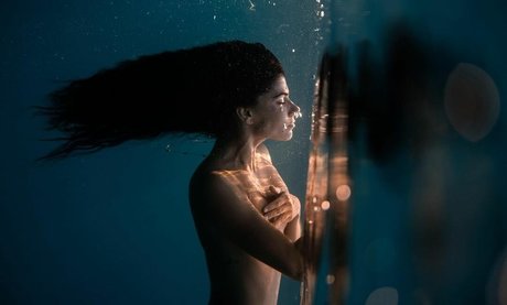 Ariadna Hafez