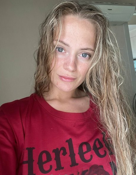 Nacktes geleaktes OnlyFans-Foto von Xgoodgirl1x