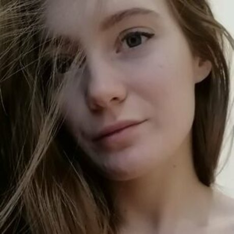 Nacktes geleaktes OnlyFans-Foto von Xgoodgirl1x