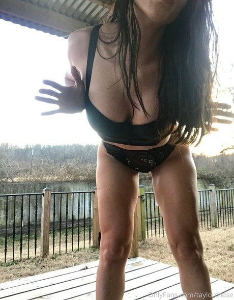 Ryliefitfree
