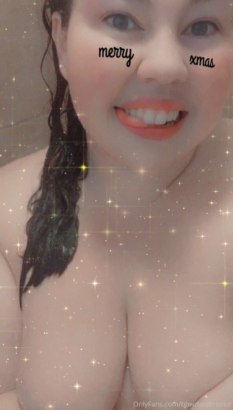 Bbwdbrooke
