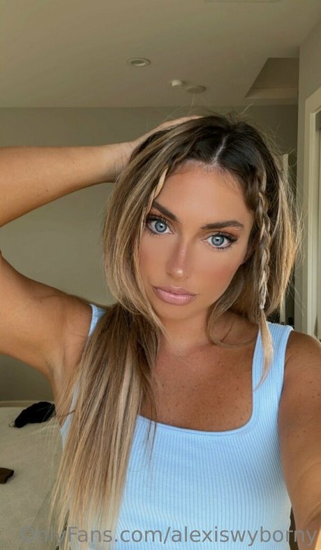Lexxyjordan