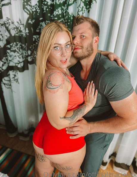 Officialgraciexxx