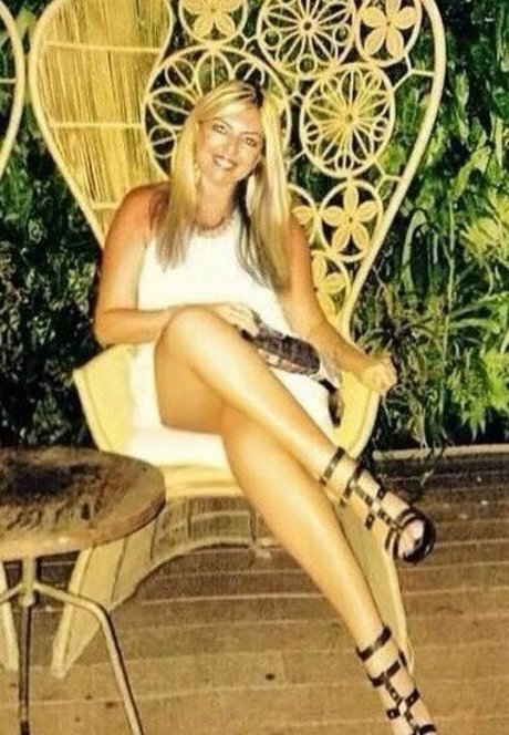 Flaviana Basta