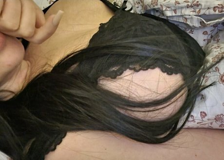 Mystic_kitty90