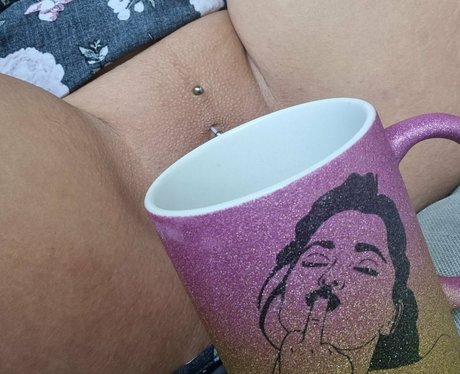 Mystickitty90