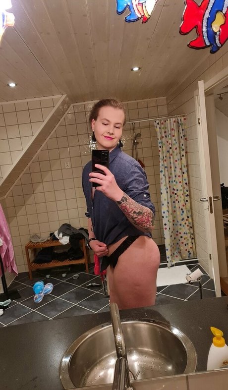 Mariesplaytime