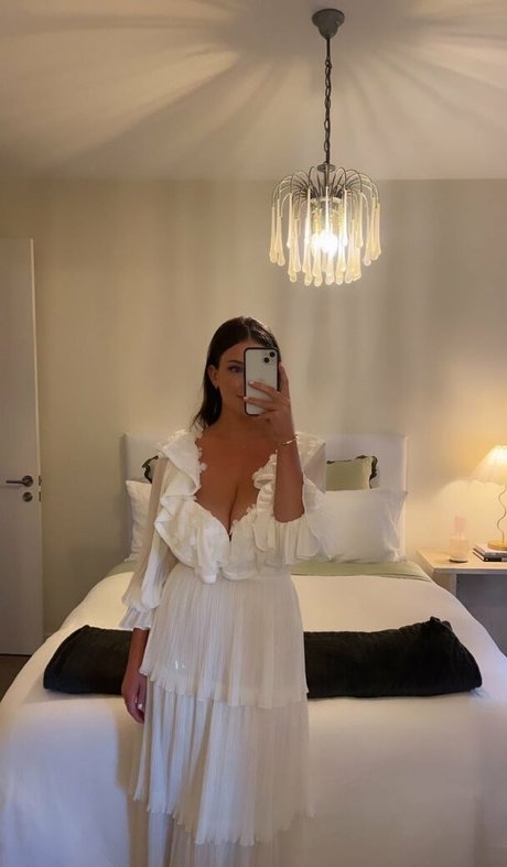 Josie L