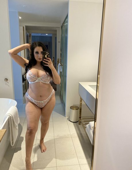 Blairhoneyy