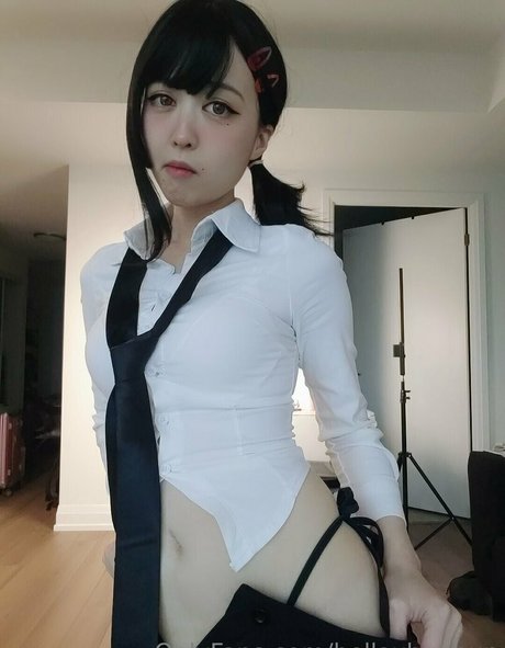 Bellaxbunbun