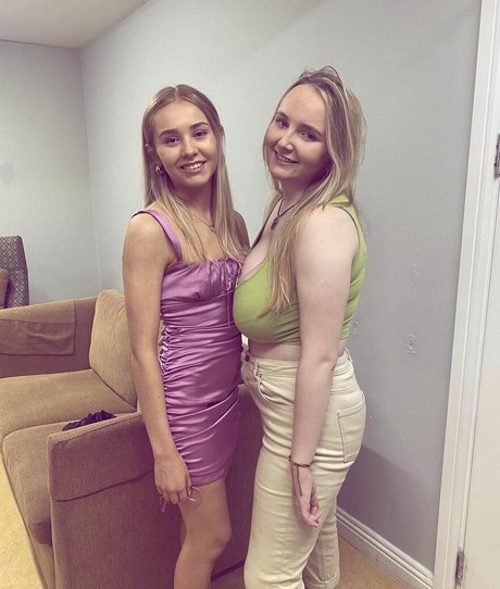Katie O