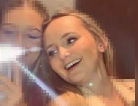 Katie O