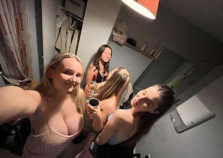 Katie O