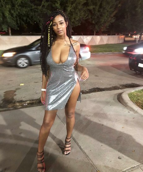 Katarra Mcduffie