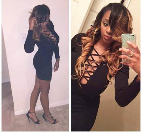 Katarra Mcduffie