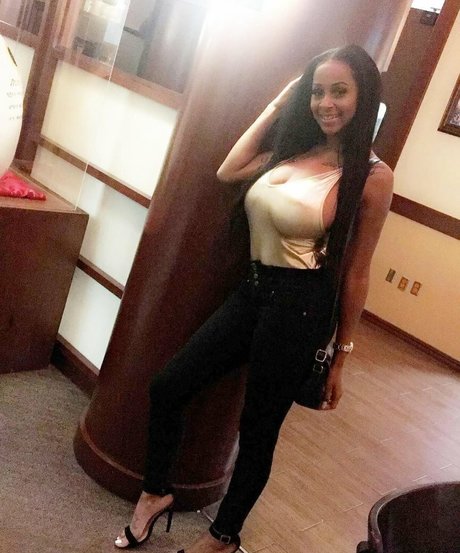 Katarra Mcduffie