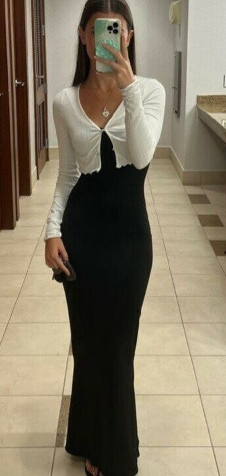 Bitty01