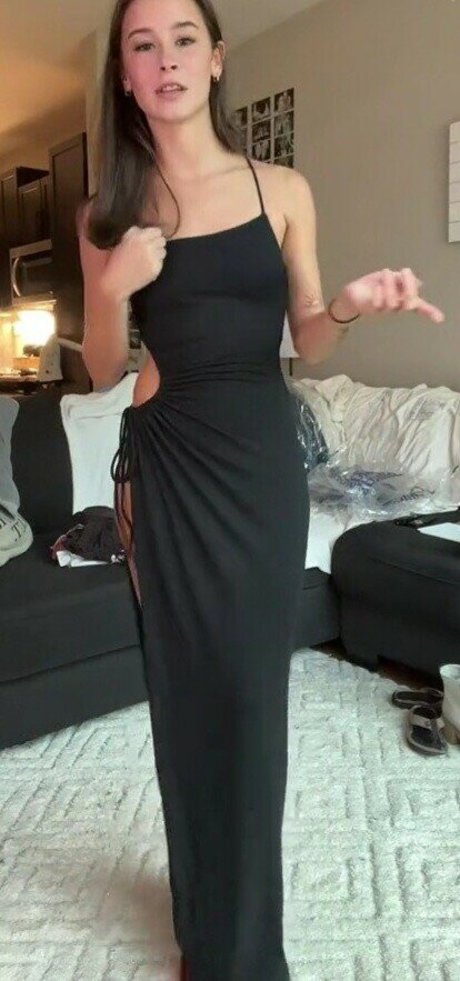 Bitty01