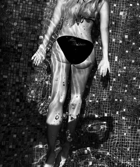 Holly Willoughby