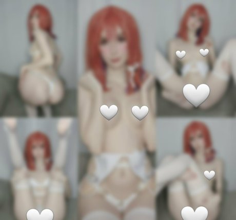 Gintkufree