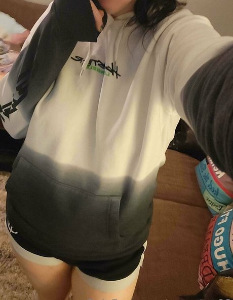 Greentea98