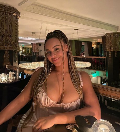 Nia Siux