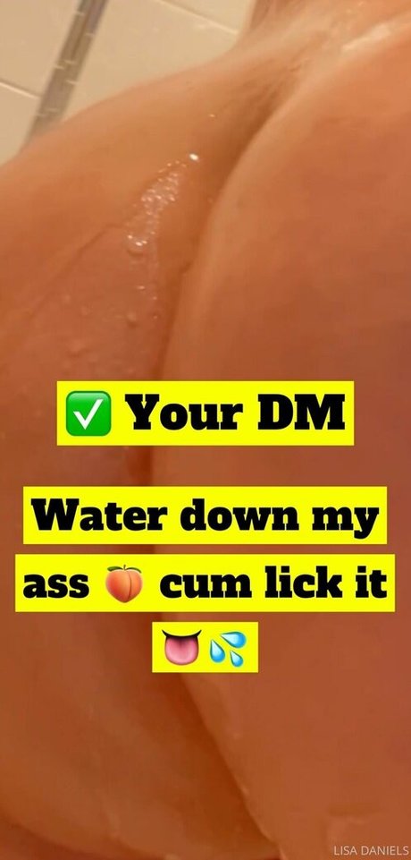 Lisadaniels3