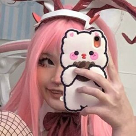 Mycreamycrush