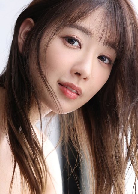 Nacktes geleaktes OnlyFans-Foto von Shion Utsunomiya
