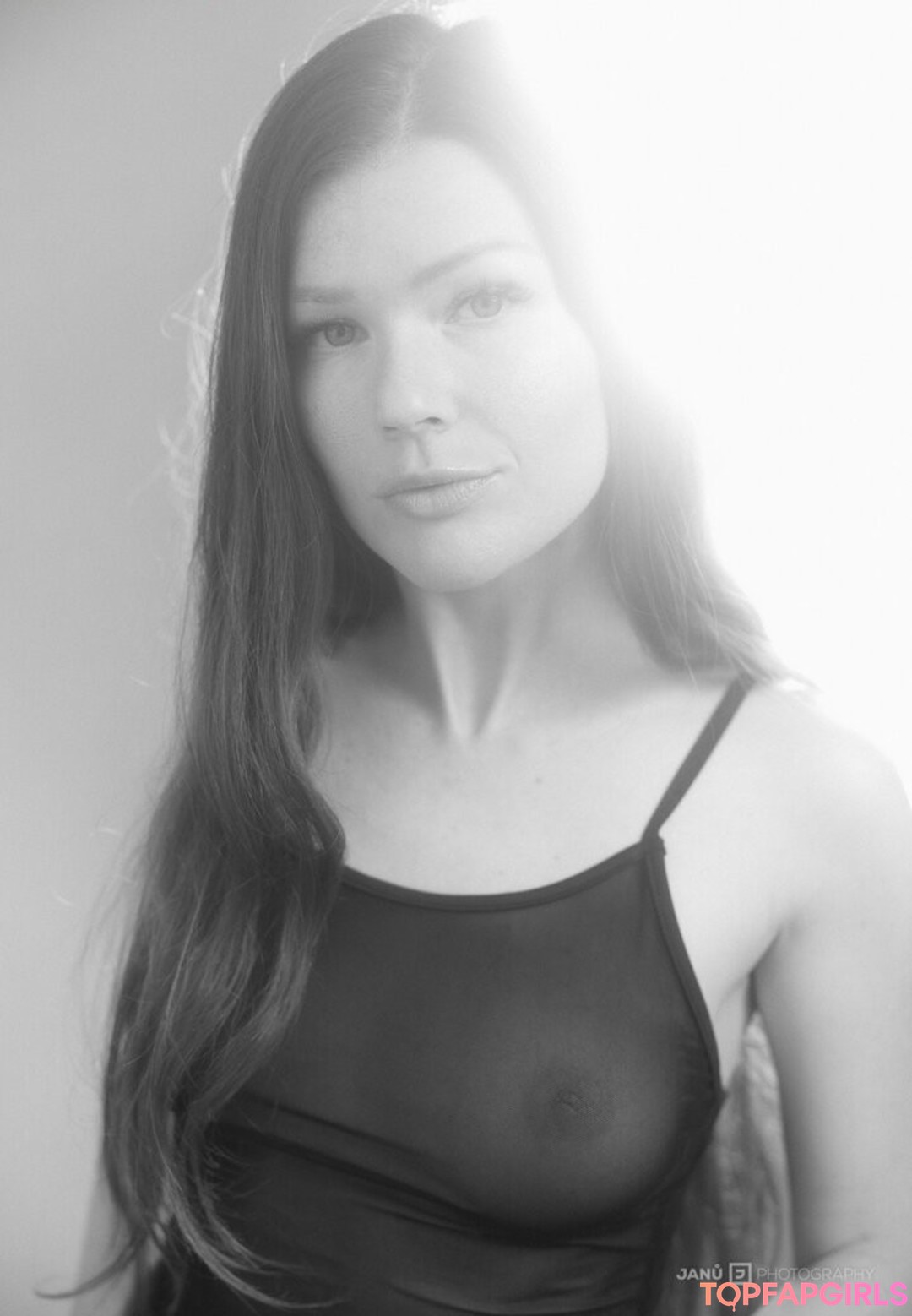Nacktes geleaktes OnlyFans-Foto von Mia Sollis #1069