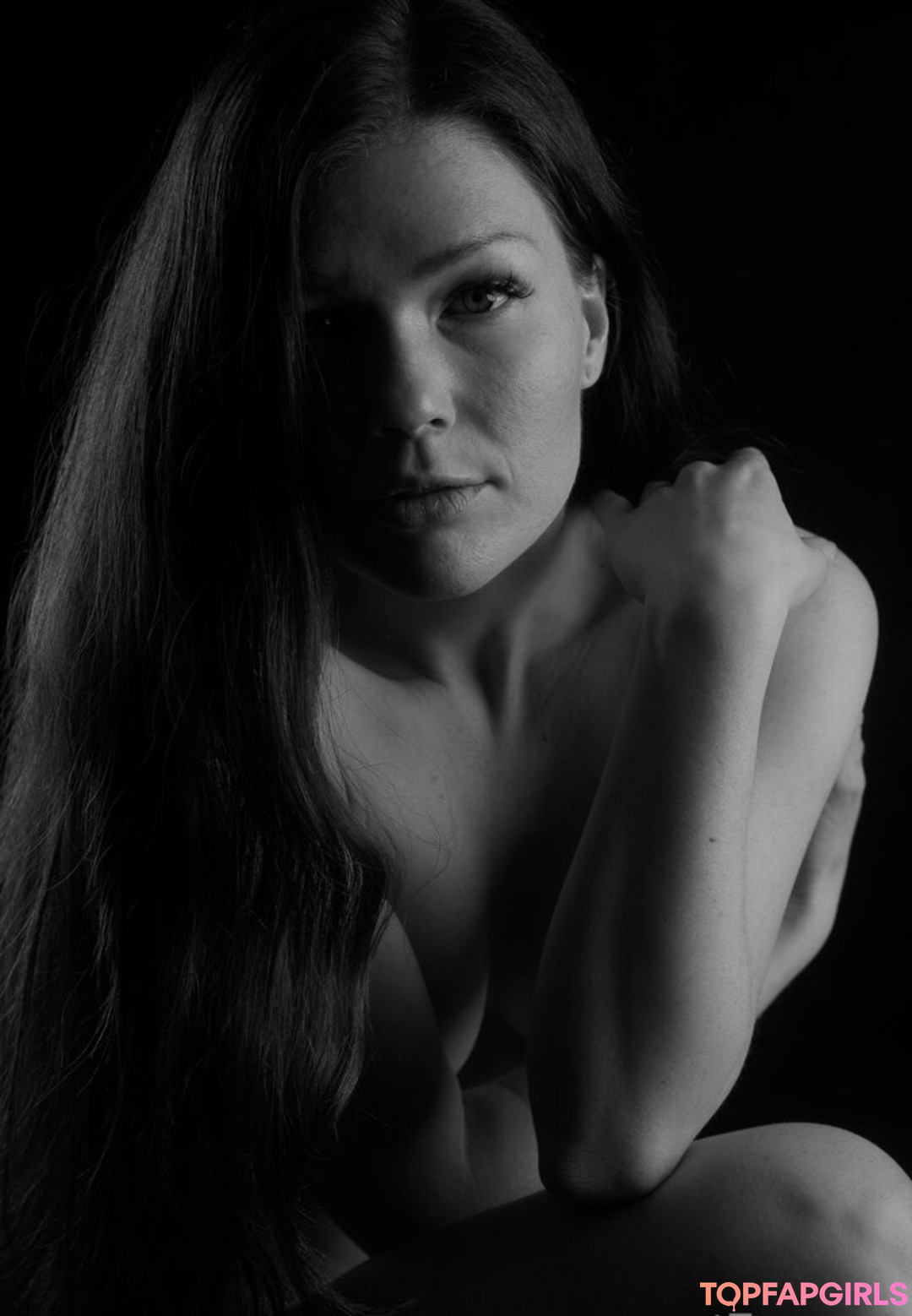 Nacktes geleaktes OnlyFans-Foto von Mia Sollis #1079