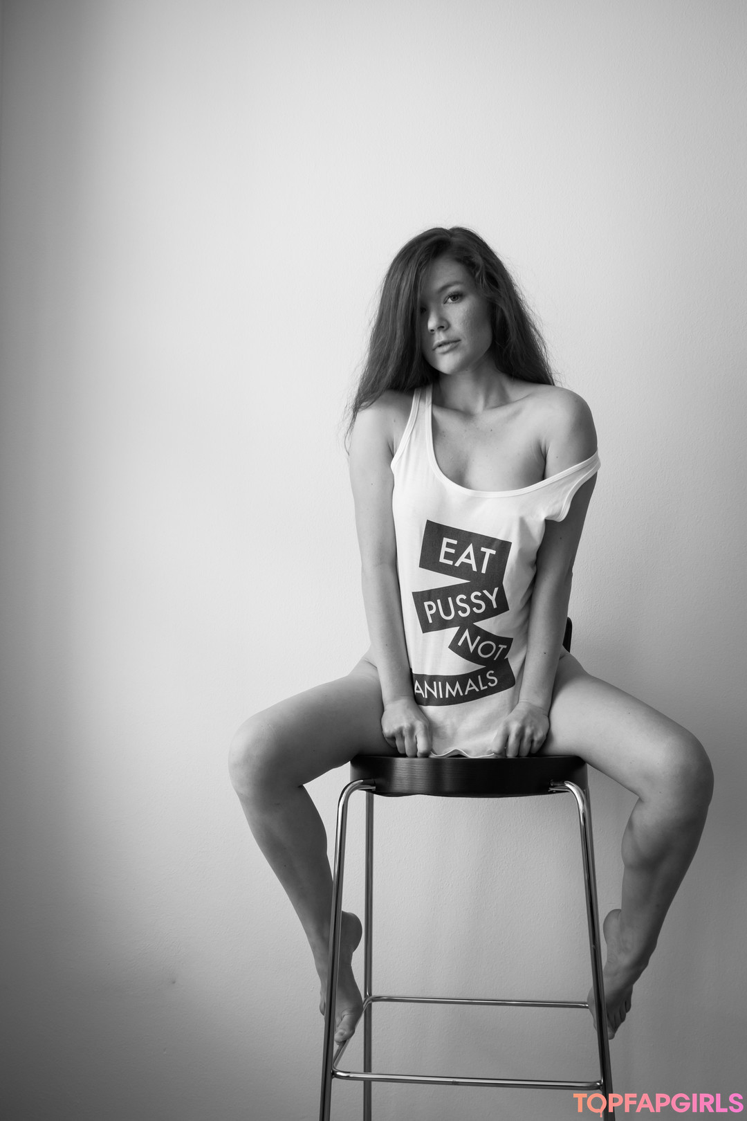 Nacktes geleaktes OnlyFans-Foto von Mia Sollis #1172