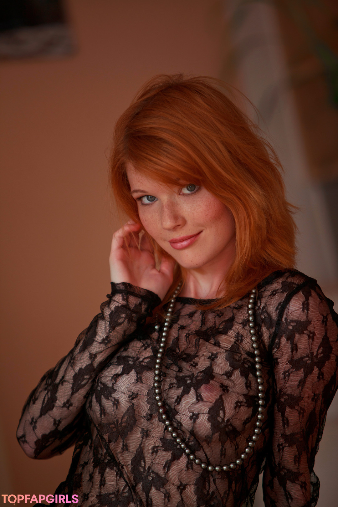 Nacktes geleaktes OnlyFans-Foto von Mia Sollis #1405
