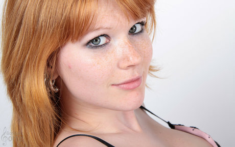 Mia Sollis