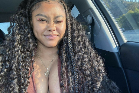 Dejarennae