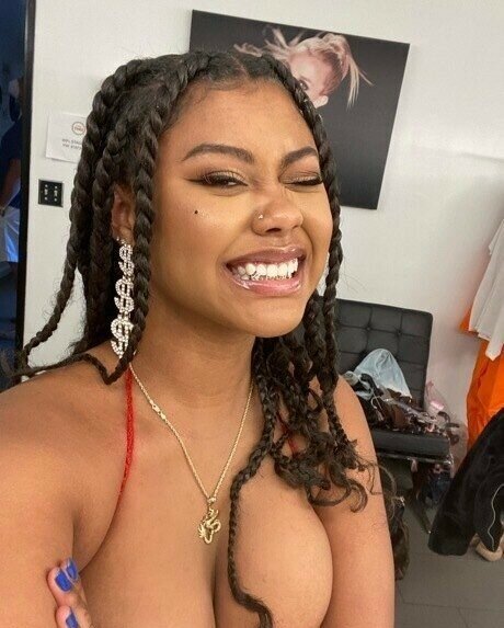 Dejarennae