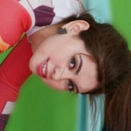 Nacktes geleaktes OnlyFans-Foto von Miabasagnesaerialist