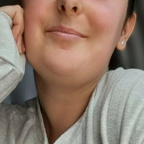 Nacktes geleaktes OnlyFans-Foto von Frillymillyx