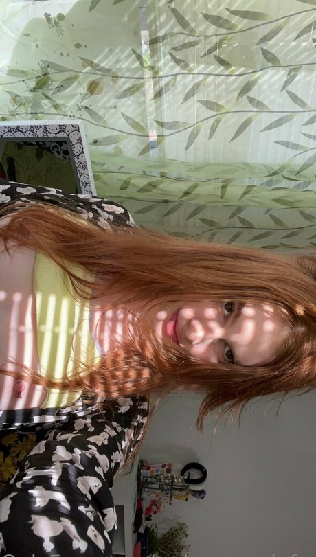Redxxxsuedefree