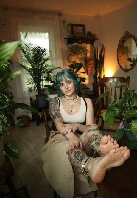 Mythicmaggie