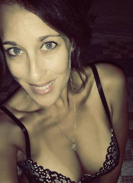 Chivettes Gone Wild