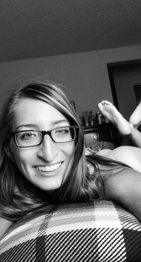 Chivettes Gone Wild