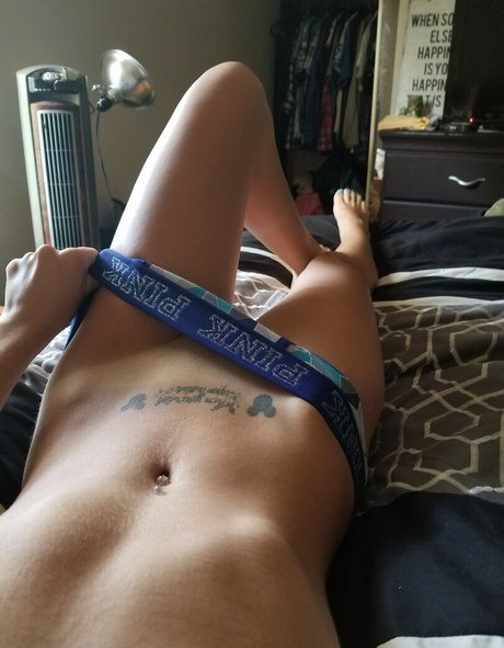 Chivettes Gone Wild