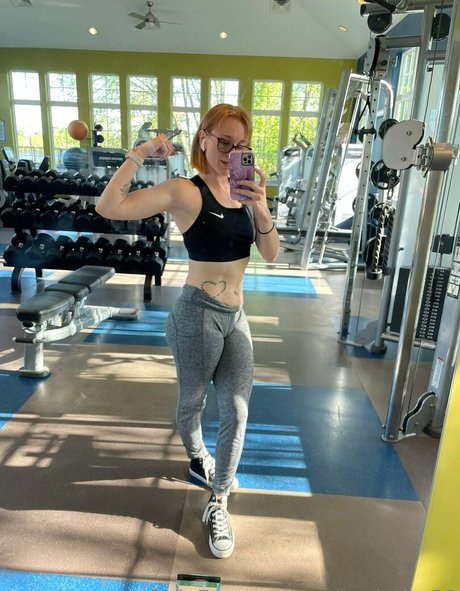 Sunnybabe22