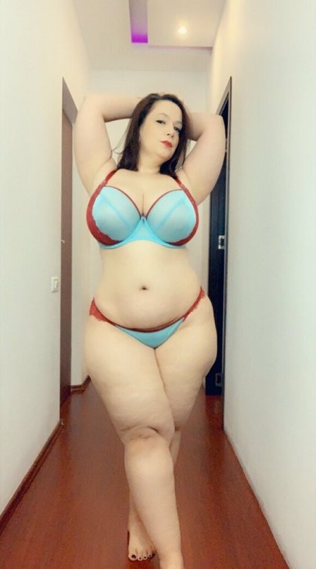 Sweetheartmiabbw